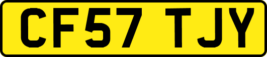 CF57TJY