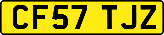 CF57TJZ