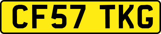 CF57TKG