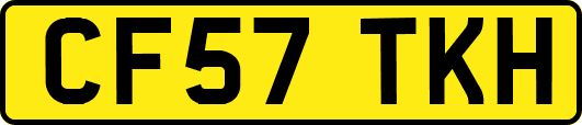 CF57TKH