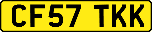 CF57TKK