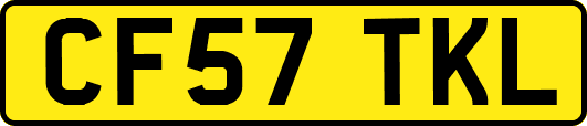 CF57TKL