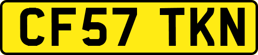 CF57TKN