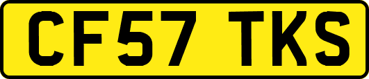 CF57TKS