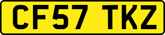 CF57TKZ