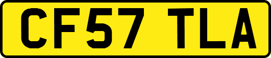 CF57TLA