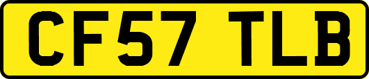 CF57TLB