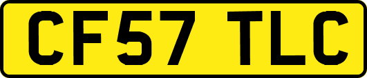 CF57TLC