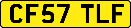 CF57TLF