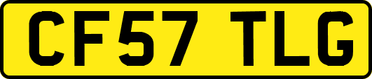 CF57TLG