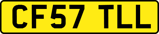 CF57TLL