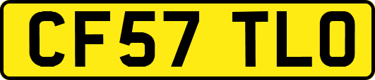 CF57TLO