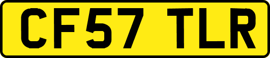 CF57TLR