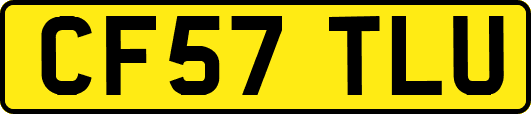 CF57TLU