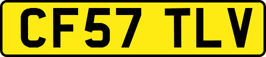 CF57TLV