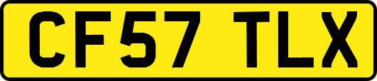 CF57TLX