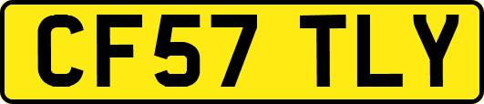 CF57TLY