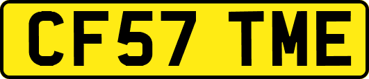 CF57TME