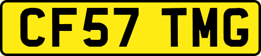 CF57TMG