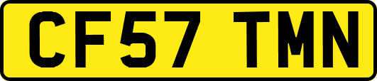 CF57TMN