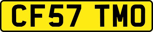 CF57TMO