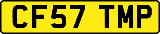 CF57TMP