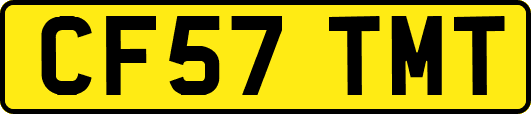 CF57TMT