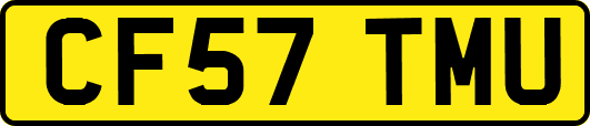 CF57TMU