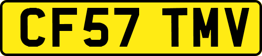 CF57TMV