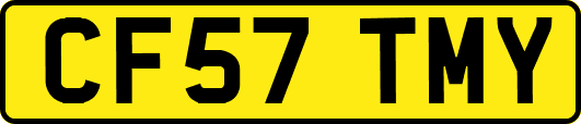 CF57TMY