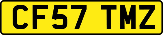 CF57TMZ