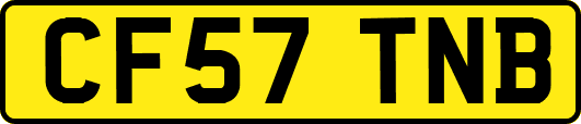 CF57TNB