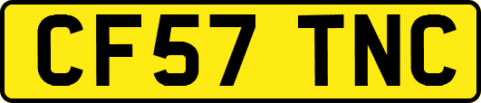 CF57TNC