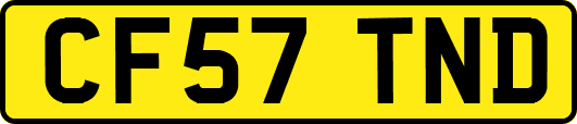 CF57TND