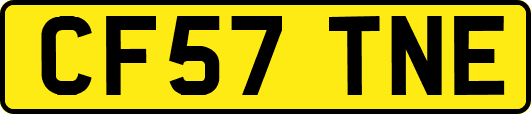 CF57TNE