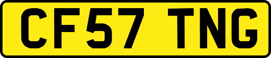 CF57TNG