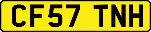 CF57TNH