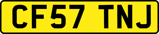 CF57TNJ