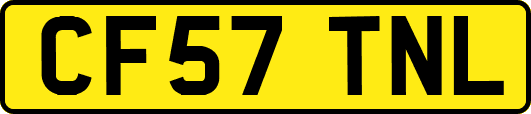 CF57TNL