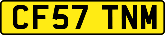CF57TNM