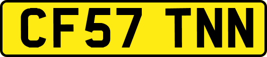 CF57TNN