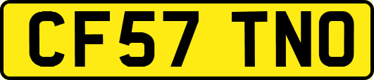 CF57TNO