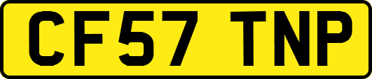 CF57TNP