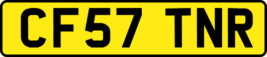 CF57TNR