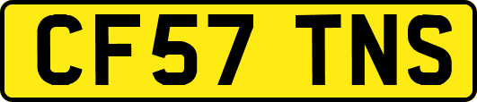 CF57TNS