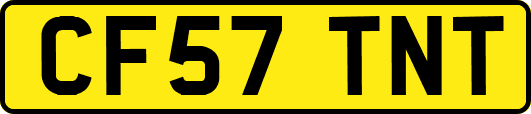 CF57TNT