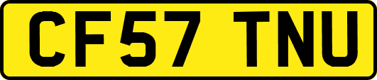 CF57TNU