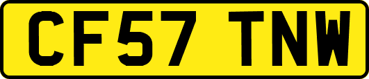 CF57TNW