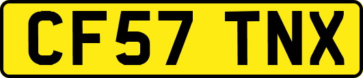 CF57TNX