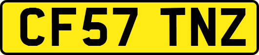 CF57TNZ
